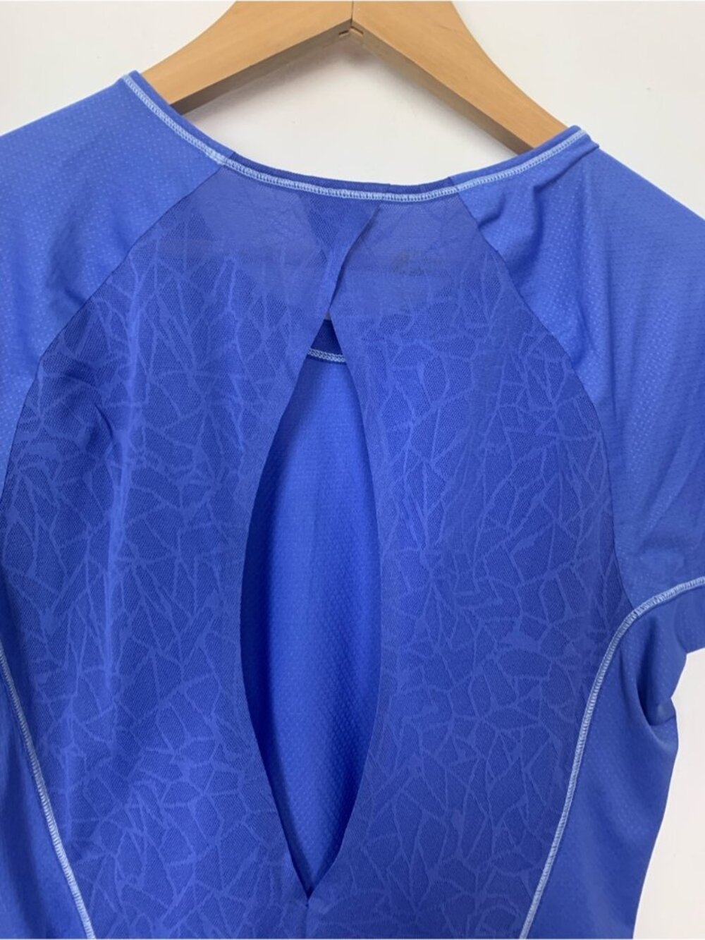 The North Face Tshirt - Picture 6 of 8